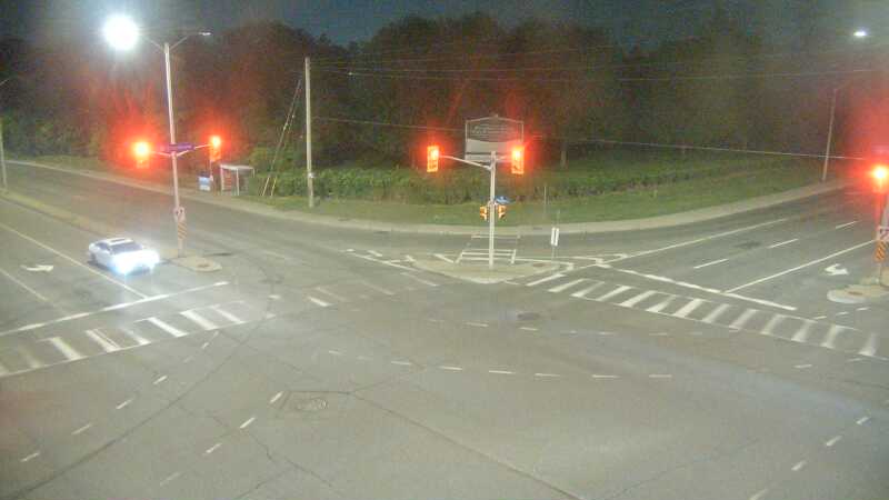 Traffic camera image at 2025-07-12 04:00:06