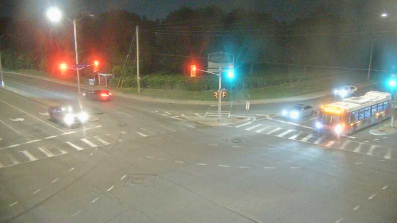 Traffic camera image at 2025-07-12 04:05:06