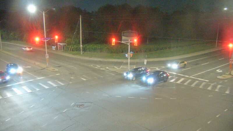 Traffic camera image at 2025-07-12 04:10:06