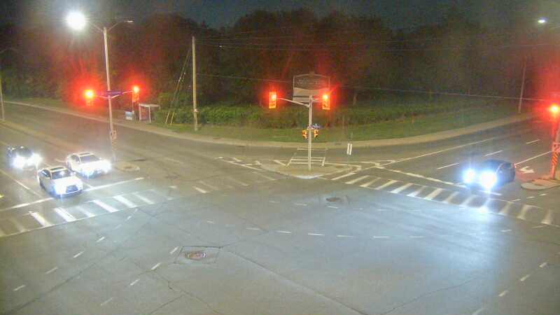 Traffic camera image at 2025-07-12 04:15:06