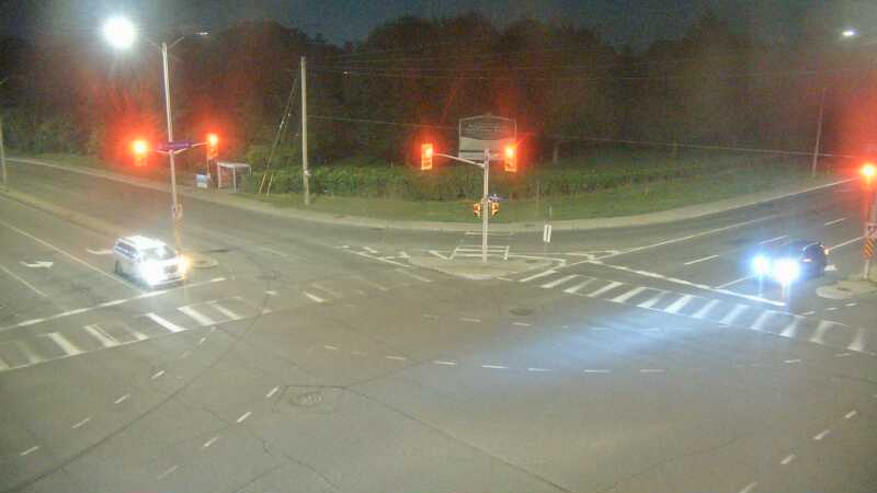 Traffic camera image at 2025-07-12 04:20:06