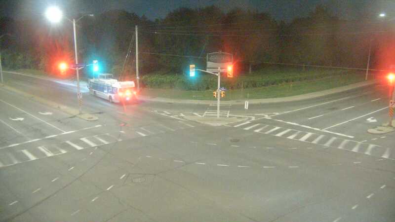 Traffic camera image at 2025-07-12 04:25:06