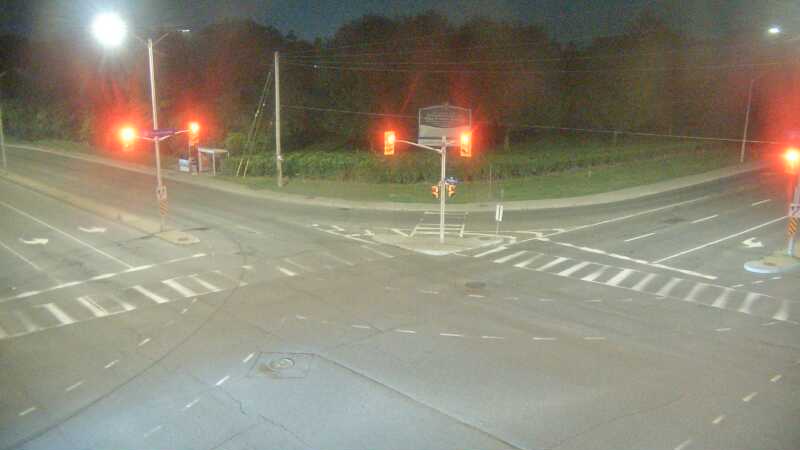 Traffic camera image at 2025-07-12 04:35:06