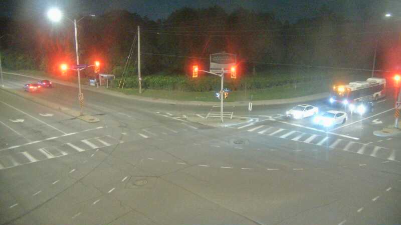 Traffic camera image at 2025-07-12 04:40:05