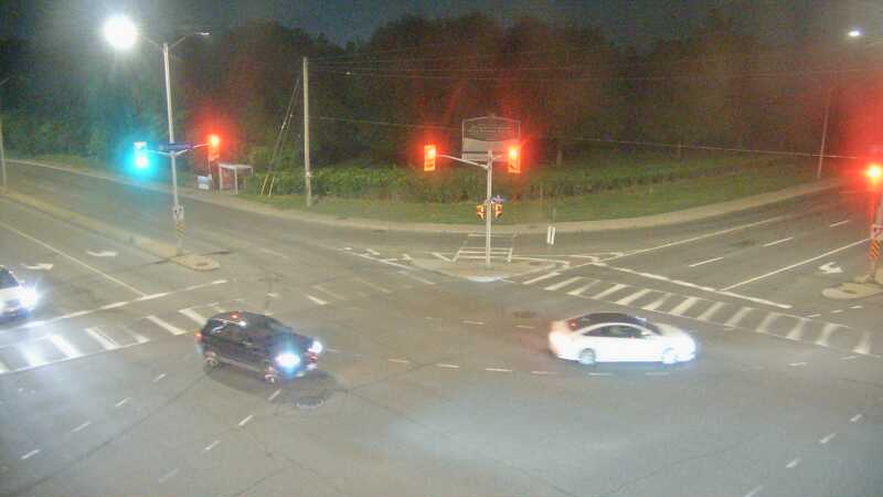 Traffic camera image at 2025-07-12 04:55:06