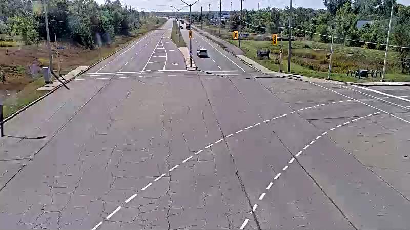 Traffic camera image at 2025-09-05 15:15:27