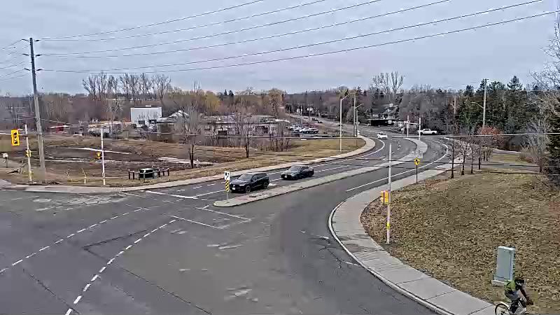 Traffic camera image at 2025-03-25 12:40:20