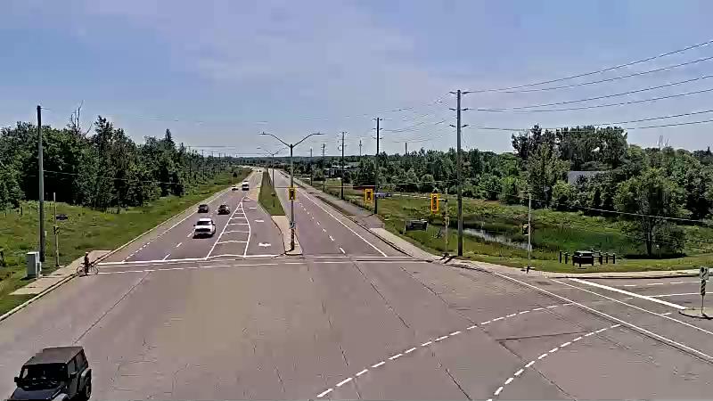 Traffic camera image at 2025-06-30 17:30:33