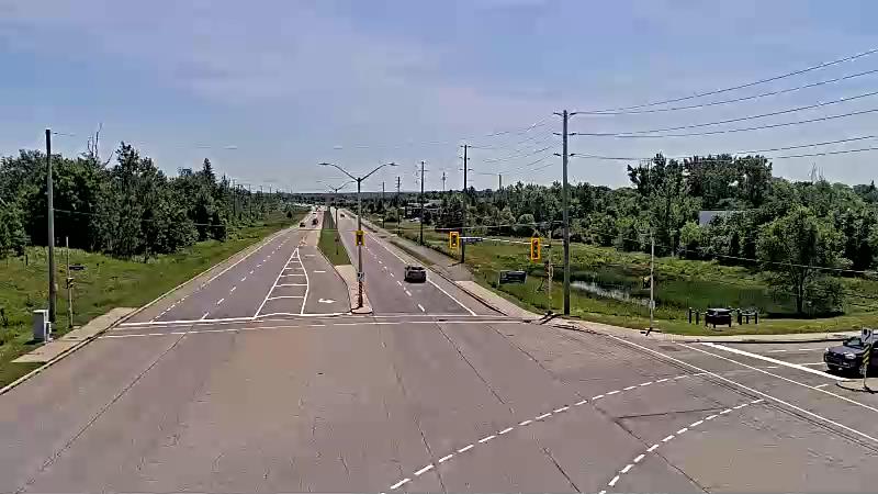 Traffic camera image at 2025-06-30 17:36:57