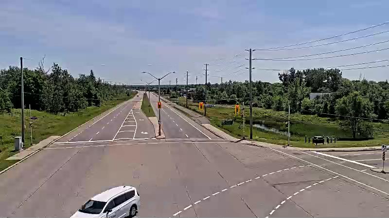 Traffic camera image at 2025-06-30 17:50:25