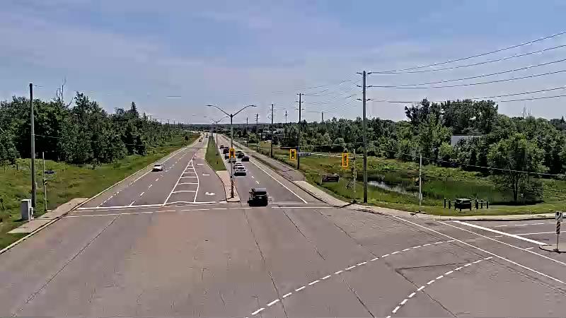 Traffic camera image at 2025-06-30 17:55:21