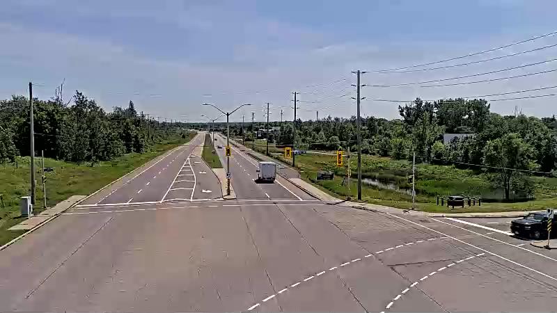 Traffic camera image at 2025-06-30 18:00:24