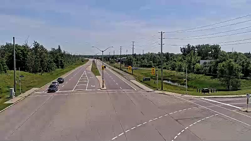 Traffic camera image at 2025-06-30 18:05:24