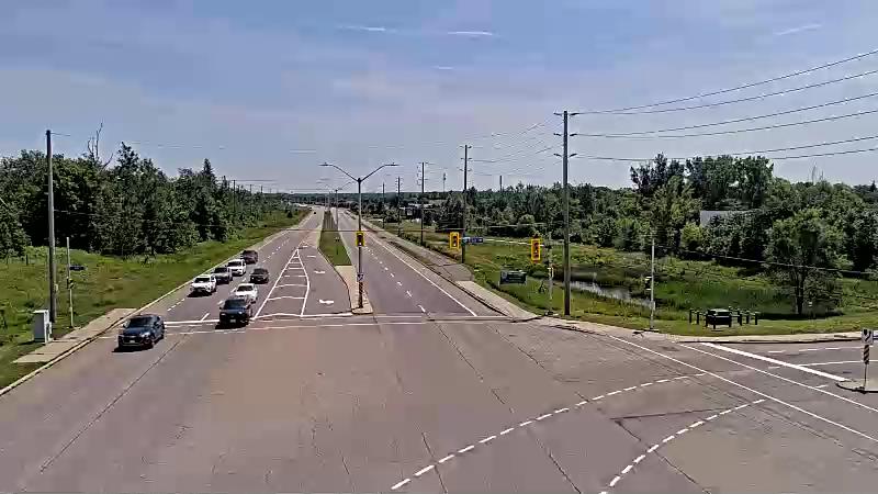 Traffic camera image at 2025-06-30 18:10:22