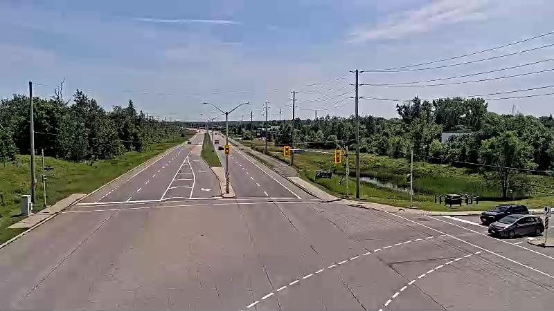 Traffic camera image at 2025-06-30 18:15:19