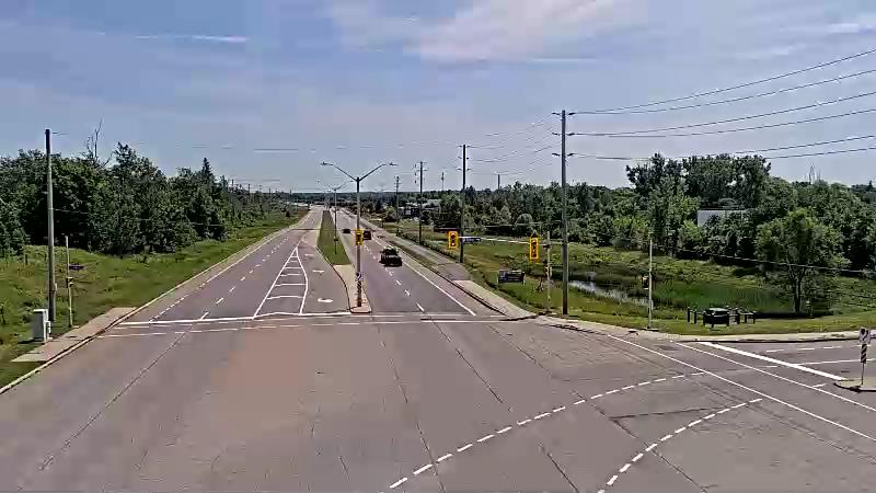 Traffic camera image at 2025-06-30 18:20:24