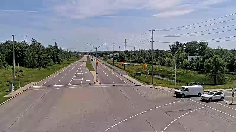 Traffic camera image at 2025-06-30 18:25:26
