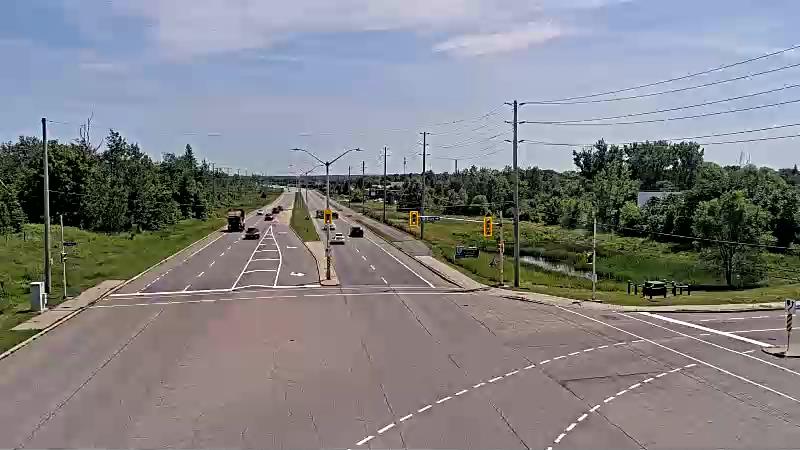 Traffic camera image at 2025-06-30 18:30:21