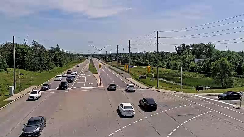 Traffic camera image at 2025-06-30 18:36:55