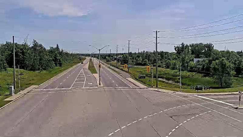 Traffic camera image at 2025-06-30 18:40:24
