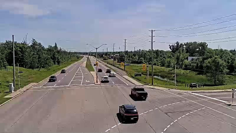 Traffic camera image at 2025-06-30 18:45:27