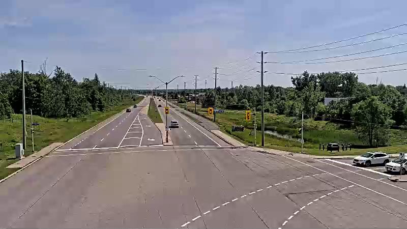 Traffic camera image at 2025-06-30 18:50:25