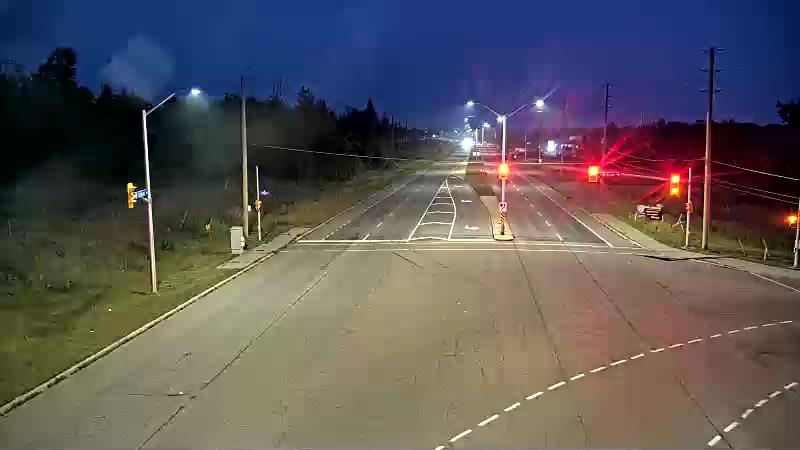 Traffic camera image at 2025-07-31 01:10:24
