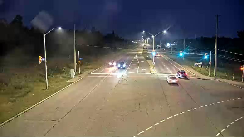 Traffic camera image at 2025-07-31 01:15:20