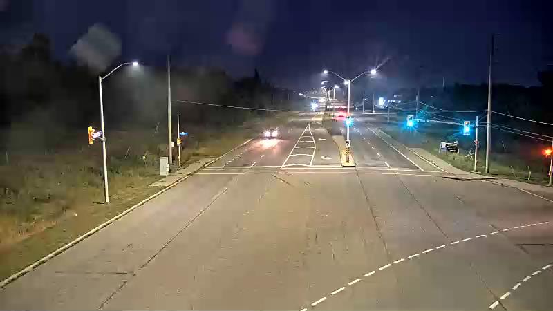 Traffic camera image at 2025-07-31 01:20:22