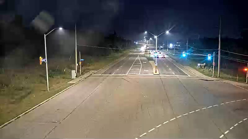 Traffic camera image at 2025-07-31 01:25:23