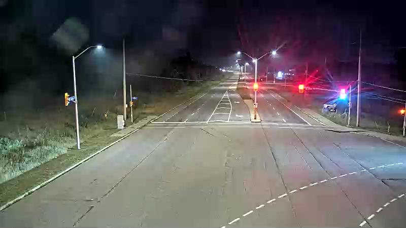 Traffic camera image at 2025-07-31 01:30:22