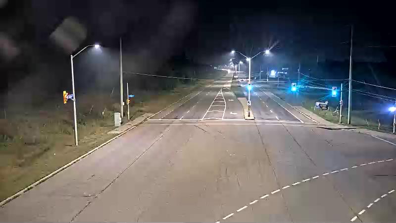 Traffic camera image at 2025-07-31 02:10:21