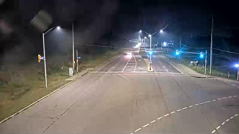 Traffic camera image at 2025-07-31 02:15:22