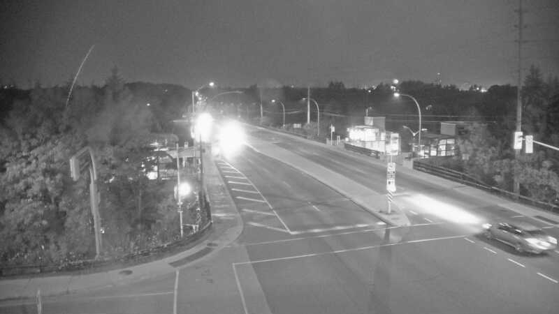 Traffic camera image at 2025-08-04 01:15:19