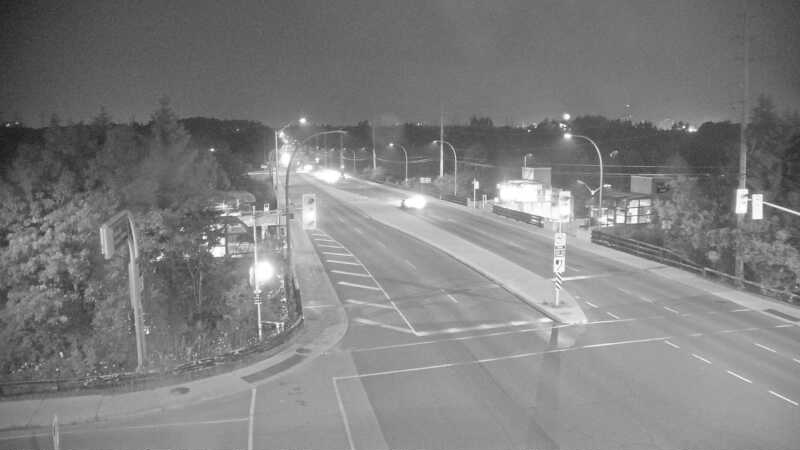 Traffic camera image at 2025-08-04 01:30:20