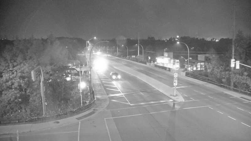 Traffic camera image at 2025-08-04 02:30:18