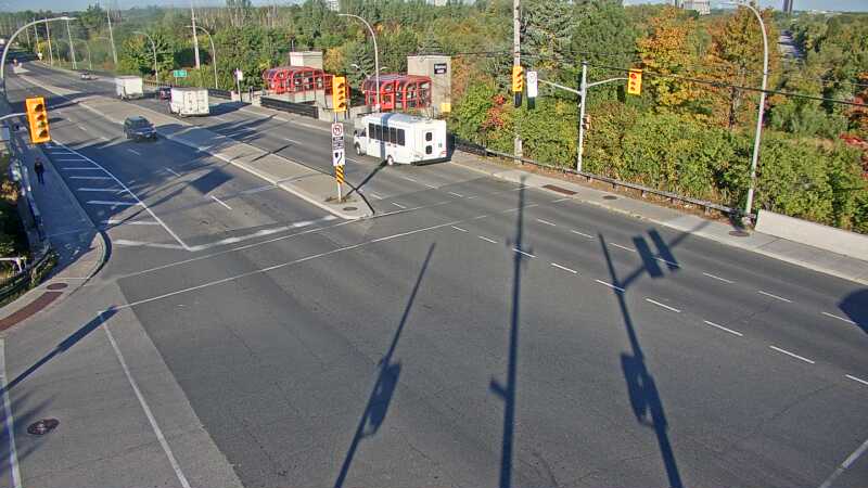 Traffic camera image at 2025-09-16 12:10:29