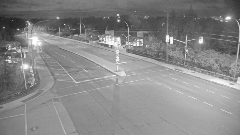 Traffic camera image at 2024-10-16 06:30:39