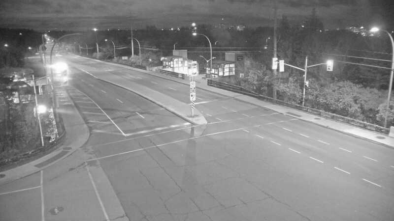 Traffic camera image at 2024-10-16 06:40:36