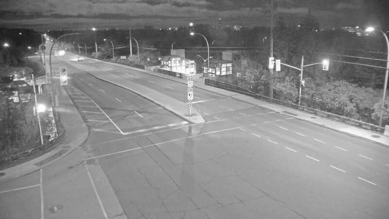 Traffic camera image at 2024-10-16 07:10:19