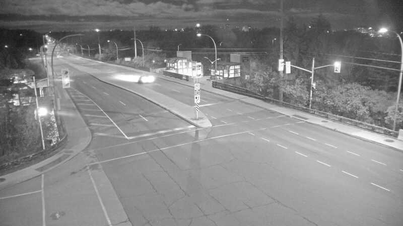 Traffic camera image at 2024-10-16 07:15:26