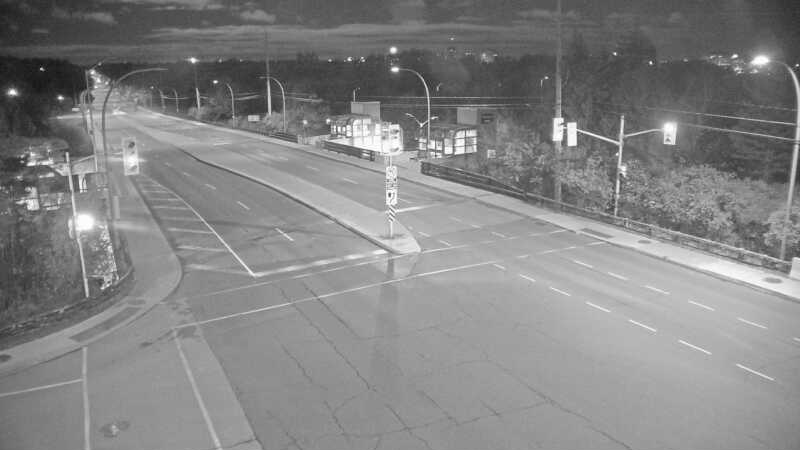 Traffic camera image at 2024-10-16 07:25:22