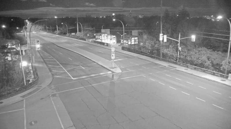 Traffic camera image at 2024-10-16 07:45:38