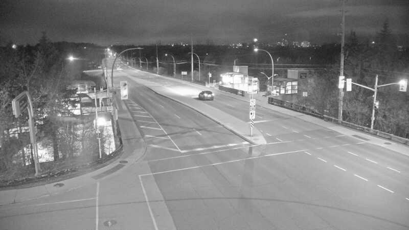 Traffic camera image at 2025-05-09 06:10:16