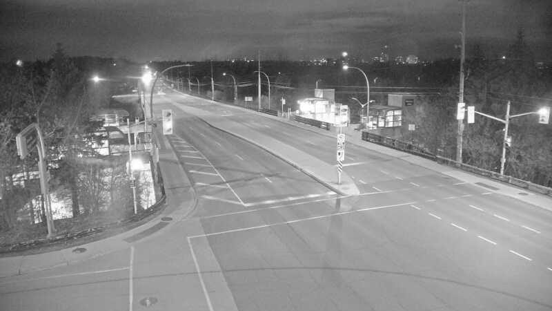 Traffic camera image at 2025-05-09 06:25:16