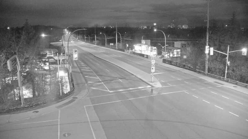 Traffic camera image at 2025-05-09 06:36:00
