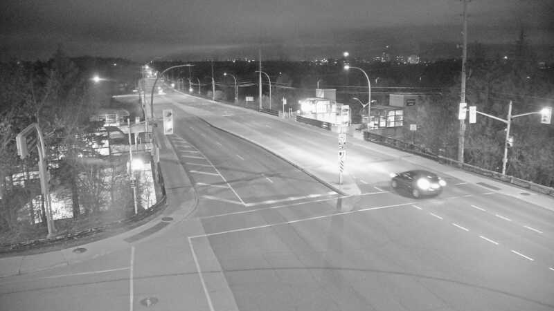 Traffic camera image at 2025-05-09 06:50:28
