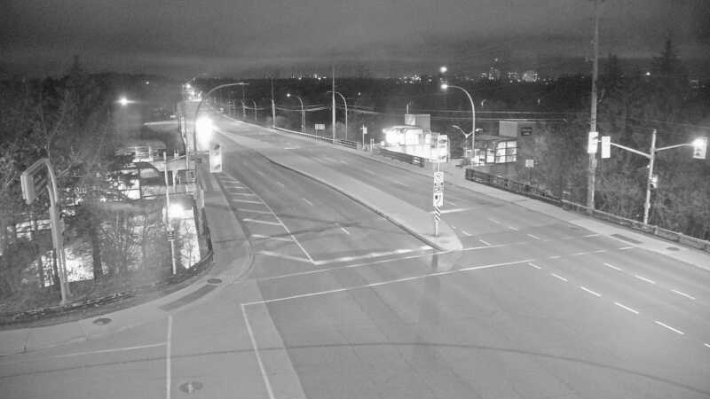 Traffic camera image at 2025-05-09 07:00:20