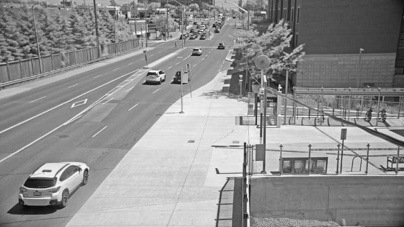 Traffic camera image at 2025-06-30 15:55:21
