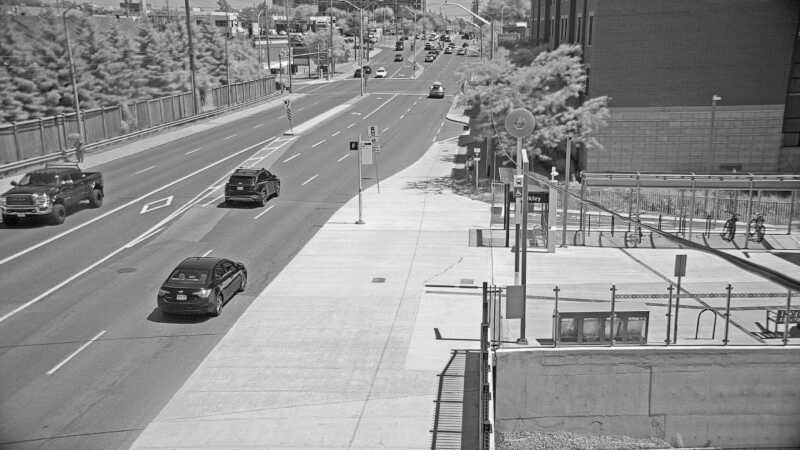 Traffic camera image at 2025-06-30 16:15:21